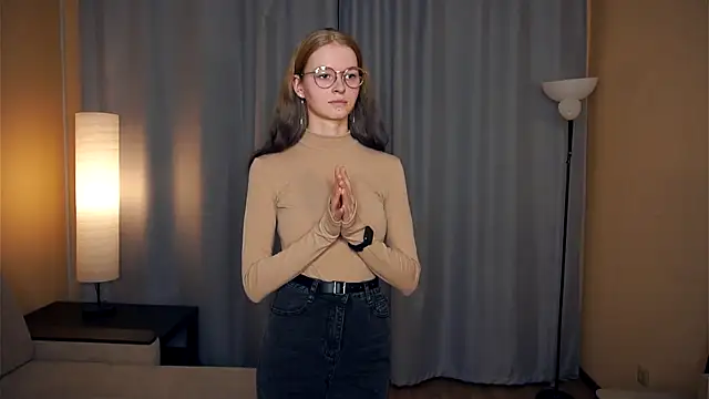 ToyaPletz online show from 26, 11, 2025