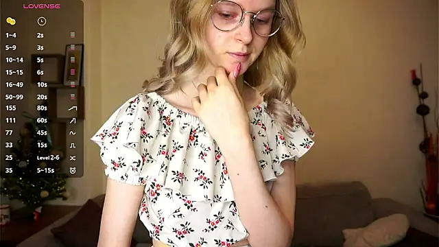 ToyaPletz online show from 10, 2, 2026