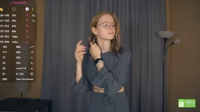 ToyaPletz online show from 19, 12, 2025