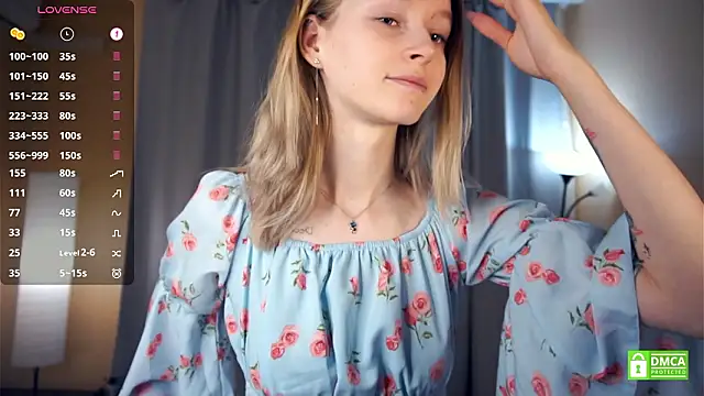 ToyaPletz online show from 6, 2, 2026