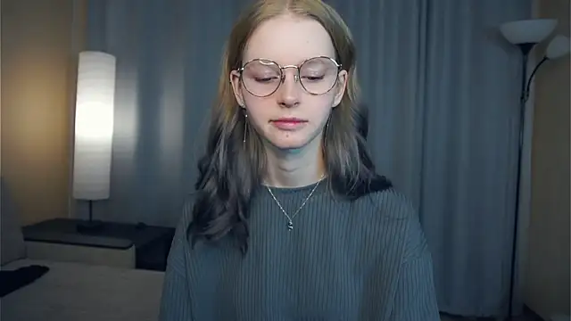 ToyaPletz online show from 29, 11, 2025