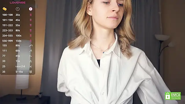 ToyaPletz online show from 7, 2, 2026