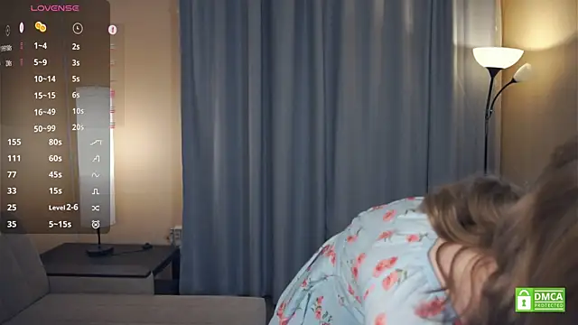 ToyaPletz online show from 11, 1, 2026