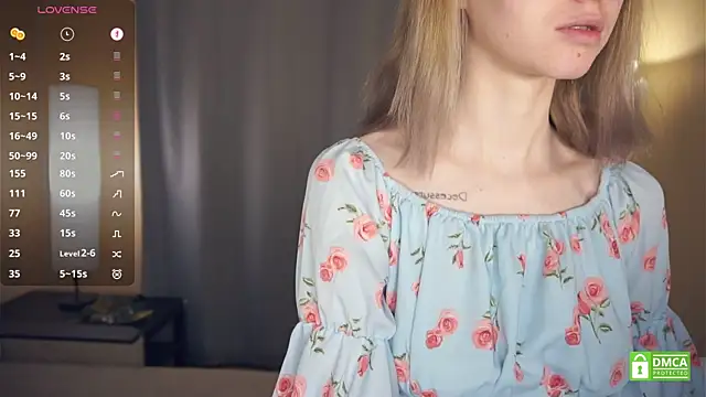 ToyaPletz online show from 14, 1, 2026