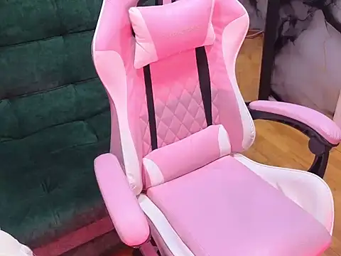 SHIZUKA WET online show from 29, 11, 2025