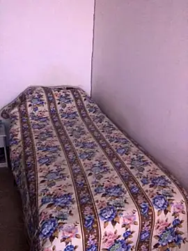 Malvino1934 online show from 6, 1, 2026