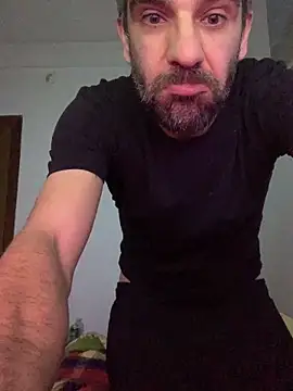 Malvino1934 online show from 21, 12, 2025