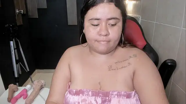 Danna Keys online show from 10, 7, 2026