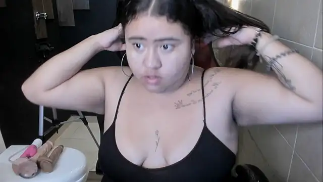 Danna Keys online show from 14, 7, 2026
