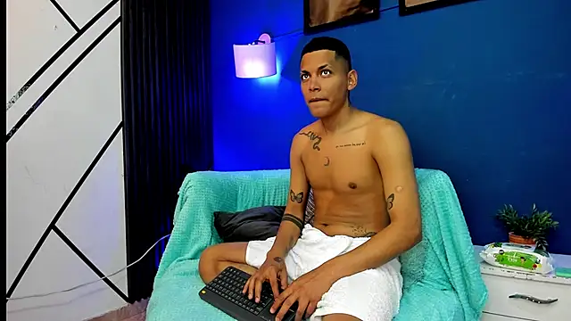 IAN LEIN online show from 24, 11, 2025