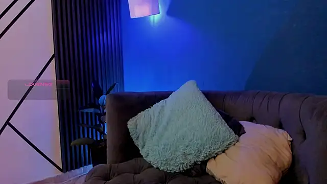 IAN LEIN online show from 25, 11, 2025