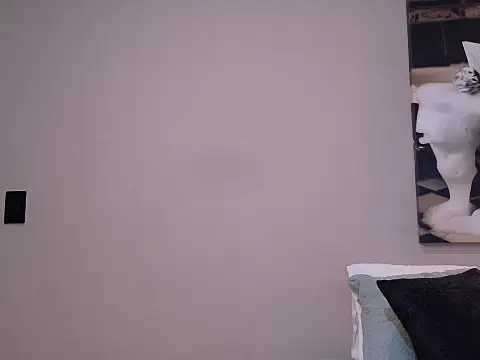 owen seth1 online show from 26, 4, 2026