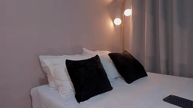 owen seth1 online show from 7, 3, 2026