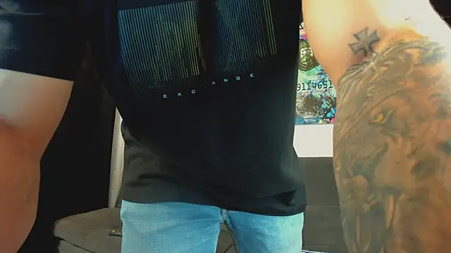 owen seth1 online show from 13, 12, 2025