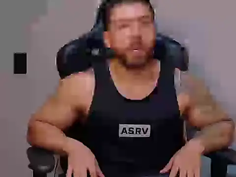 owen seth1 online show from 22, 4, 2026