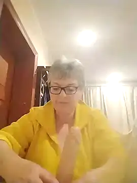 MillanaOcean online show from 26, 11, 2025