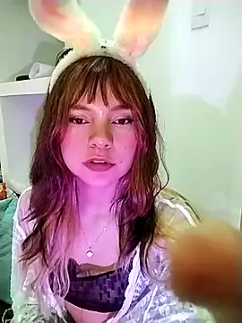 Snapshot of JennBenett_ chatting on 1, 12, 2025 JennBenett online show from 1, 12, 2025