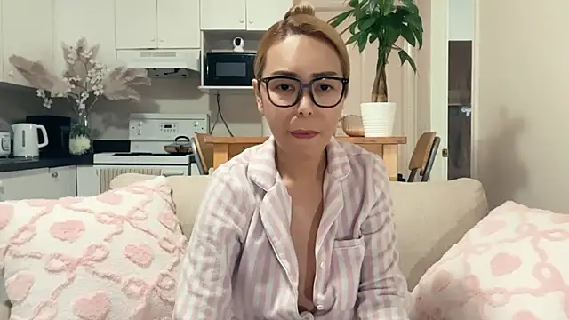 the vixen online show from 17, 2, 2026