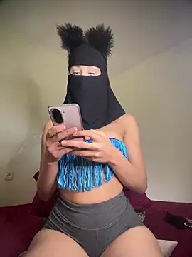 arabayla online show from 7, 2, 2026