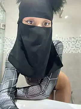 arabayla online show from 28, 3, 2026