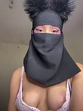 Snapshot of arabayla chatting on 6, 6, 2026 arabayla online show from 6, 6, 2026