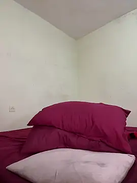 arabayla online show from 4, 4, 2026