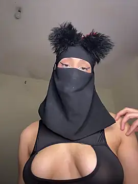 arabayla online show from 4, 6, 2026