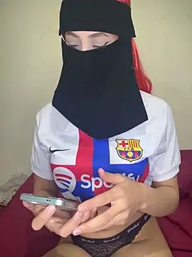 arabayla online show from 30, 11, 2025