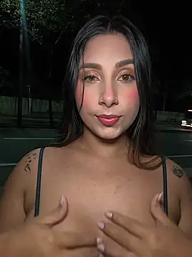 Catalina ramos online show from 11, 6, 2026