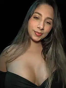 Catalina ramos online show from 29, 3, 2026