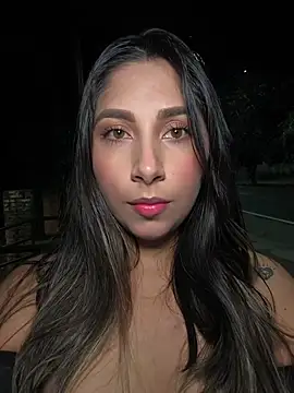 Catalina ramos online show from 4, 6, 2026