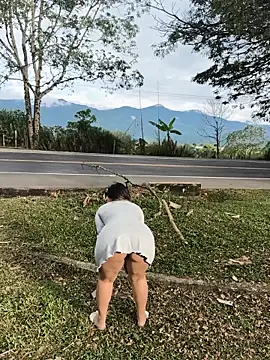 Catalina ramos online show from 27, 3, 2026