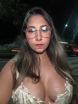 Catalina ramos online show from 7, 5, 2026