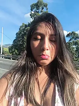 Catalina ramos online show from 26, 6, 2026