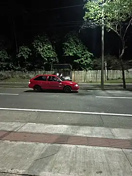 Catalina ramos online show from 23, 4, 2026