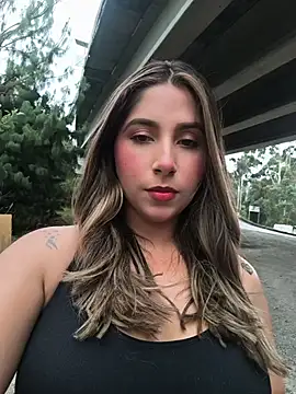 Catalina ramos online show from 22, 7, 2026