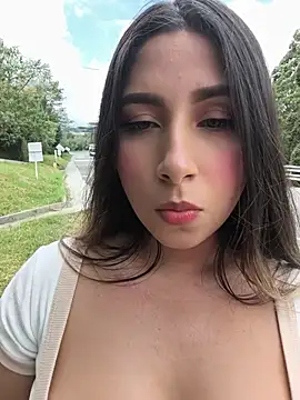 Catalina ramos online show from 3, 7, 2026