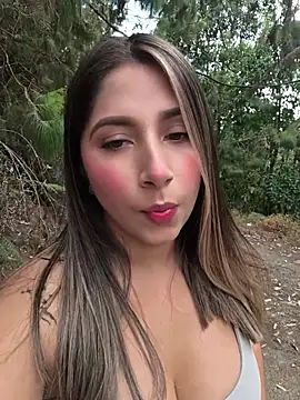 Catalina ramos online show from 16, 7, 2026