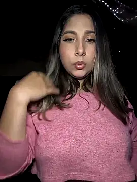 Catalina ramos online show from 19, 12, 2025