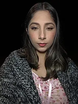 Catalina ramos online show from 14, 1, 2026