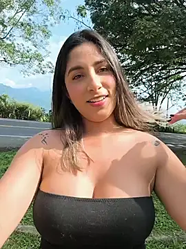 Catalina ramos online show from 3, 3, 2026