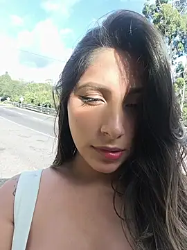 Catalina ramos online show from 29, 6, 2026