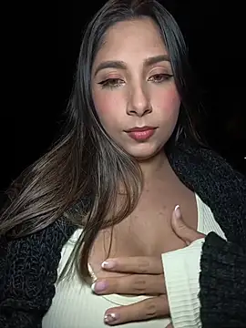 Catalina ramos online show from 12, 2, 2026