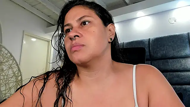 lissaharris online show from 17, 12, 2025