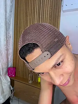 Bigdariza online show from 6, 1, 2026