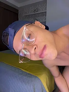 Bigdariza online show from 1, 7, 2026