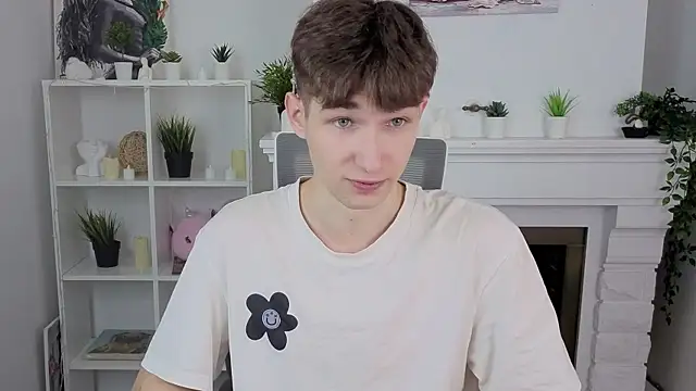 Maxwellchiik online show from 26, 11, 2025