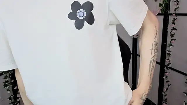 Maxwellchiik online show from 29, 11, 2025