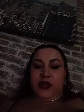 SquirtPassion1995 online show from 16, 3, 2026