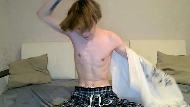 Snapshot of xWannalove chatting on 27, 11, 2025 xWannalove online show from 27, 11, 2025